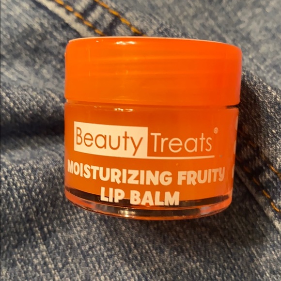 LIP BALM - Picture 7 of 13